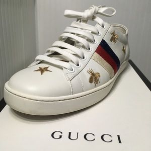 Gucci Ace sneaker